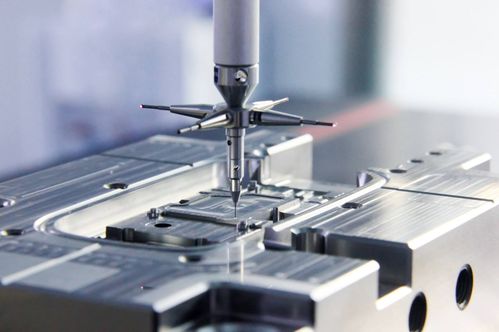 全年銷(xiāo)量超73萬(wàn)輛，新能源占比達(dá)81.3% 比亞迪如何以核心電氣化實(shí)力引領(lǐng)自主品牌