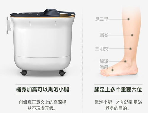 彩電大王創(chuàng)維跨界放“大招” 39元小家電引爆市場(chǎng)，1小時(shí)狂銷(xiāo)20萬(wàn)臺(tái)