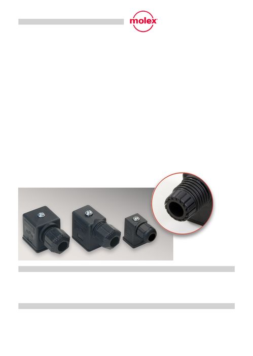 IC型號(hào)121202 從PDF資料解讀到經(jīng)銷(xiāo)商選擇的全方位指南