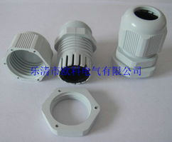 構(gòu)建中國(guó)電氣供應(yīng)商的電器附件產(chǎn)品庫(kù) 銷(xiāo)售機(jī)遇與增長(zhǎng)策略