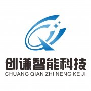 深耕電器輔件，賦能行業(yè)未來(lái)——XX電器輔件銷(xiāo)售有限公司簡(jiǎn)介